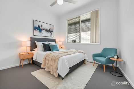 Property photo of 41 Bernard Circuit Yarrabilba QLD 4207