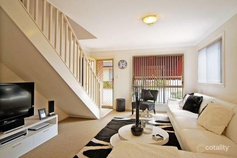 1/1 Veronica St, Warilla, NSW 2528