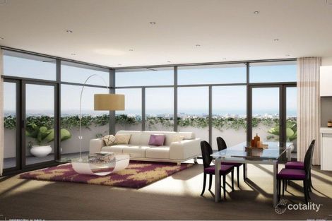 5/77 High St, Kew, VIC 3101