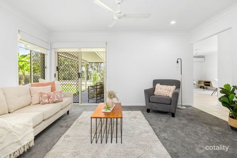 Property photo of 8 Mino Street Springfield QLD 4300