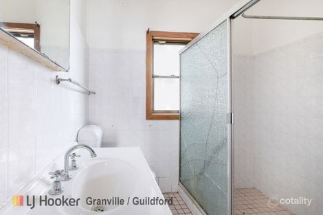 3a Larra St, Yennora, NSW 2161