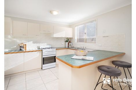 Property photo of 2/140 Donohue Street Kings Park NSW 2148