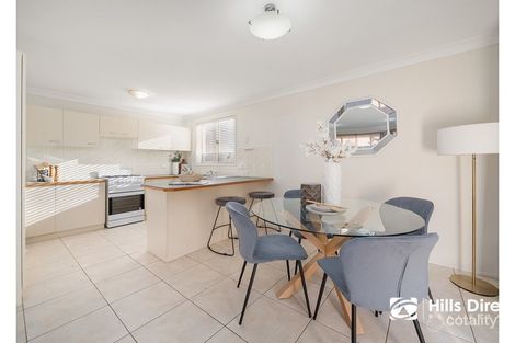 Property photo of 2/140 Donohue Street Kings Park NSW 2148