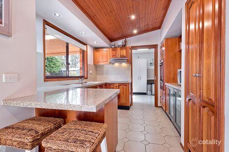 Property photo of 5 Polo Place Jamisontown NSW 2750