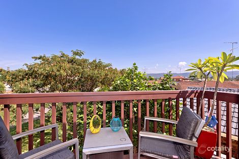 Property photo of 5 Polo Place Jamisontown NSW 2750