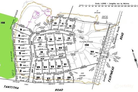 Property photo of 12 James Henderson Way Gooburrum QLD 4670