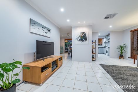 Property photo of 8 Westgate Way Marangaroo WA 6064