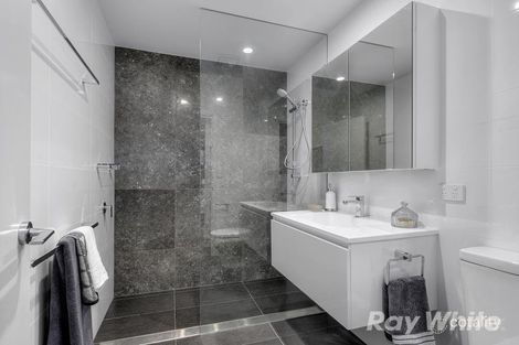 Property photo of 3/4 Bermingham Street Alderley QLD 4051