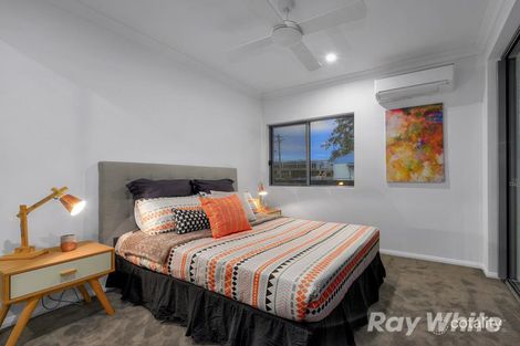 Property photo of 3/4 Bermingham Street Alderley QLD 4051