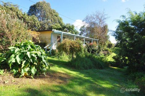 14 Williams St, Kongwak, VIC 3951