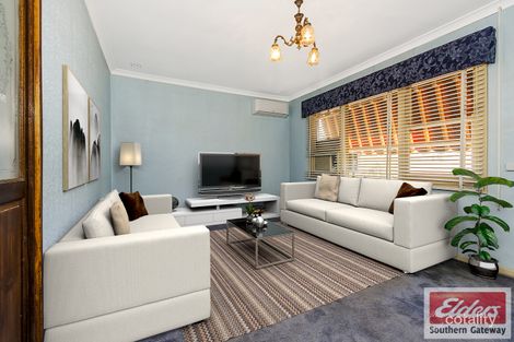 Property photo of 6 Fennager Way Calista WA 6167