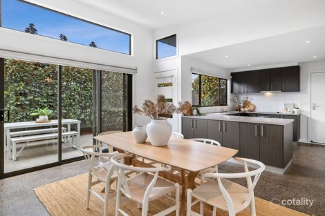 Property photo of 3A Nestor Court Torquay VIC 3228