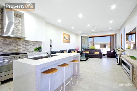 Property photo of 78B Chalmers Street Lakemba NSW 2195