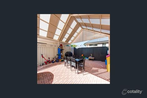 Property photo of 8 Mortimer Terrace Brighton SA 5048