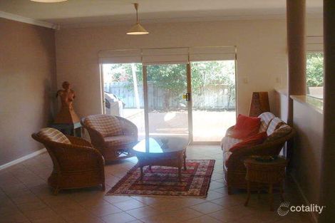 Property photo of 20 Parkstone Retreat Currambine WA 6028