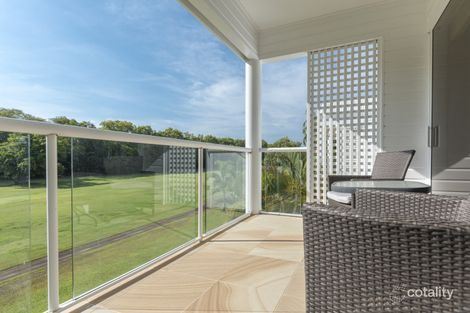 136 Bougainvillea Way, Port Douglas, QLD 4877