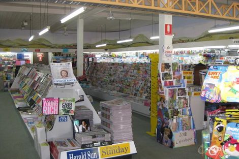 74 High St, Yea, VIC 3717