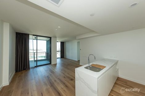 1107/234 Vulture St, South Brisbane, QLD 4101