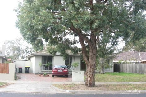 56 Brampton St, Cheltenham, VIC 3192