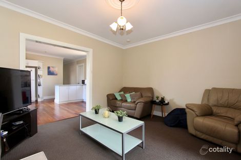 Property photo of 18 Cross Street Bathurst NSW 2795