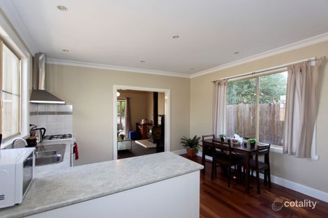 Property photo of 18 Cross Street Bathurst NSW 2795