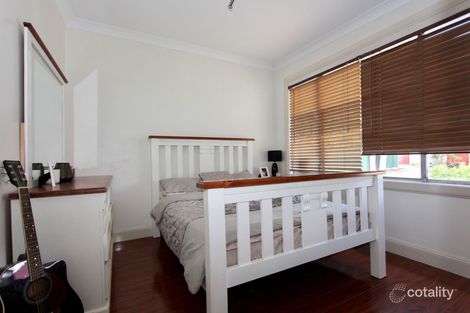Property photo of 18 Cross Street Bathurst NSW 2795