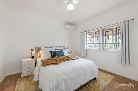 Property photo of 12 Steuart Street Bundaberg North QLD 4670