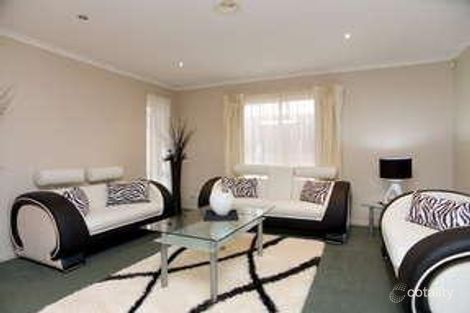 Property photo of 2 Dora Way Epping VIC 3076