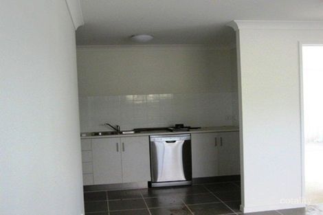 Property photo of 2/60 Bunya Way Andergrove QLD 4740