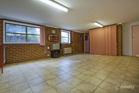 Property photo of 4 Pasadena Street Rye VIC 3941