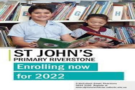 34 Cassie Ave, Grantham Farm, NSW 2765