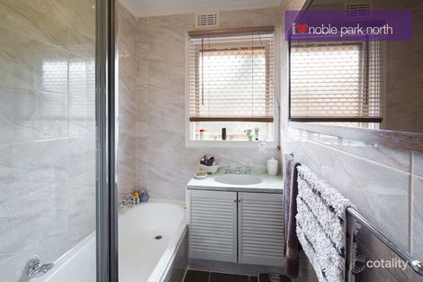 Property photo of 3 Wimpole Street Noble Park North VIC 3174