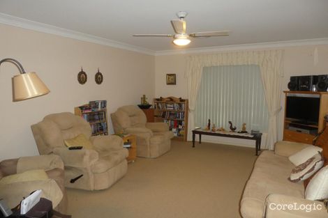 Property photo of 5 Hakea Place Tuncurry NSW 2428