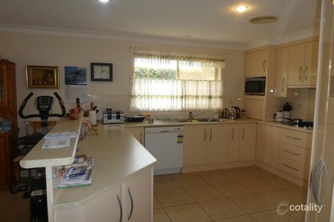 Property photo of 5 Hakea Place Tuncurry NSW 2428