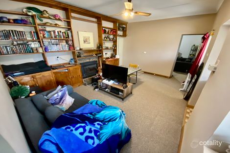 Property photo of 29 Redding Road Streaky Bay SA 5680