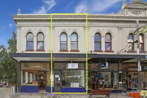145 Greville St, Prahran, VIC 3181