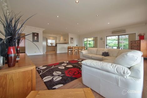 Property photo of 10 Evans Street Woodside SA 5244