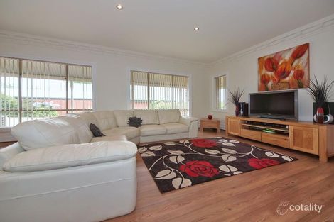 Property photo of 10 Evans Street Woodside SA 5244