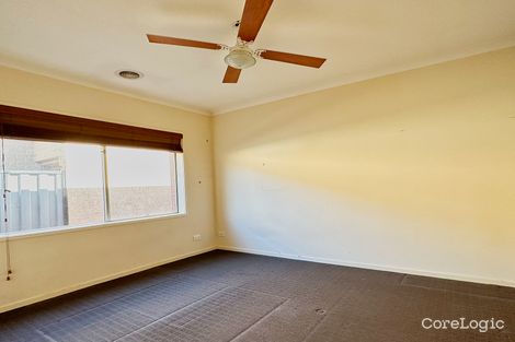 Property photo of 11 Farrell Street Craigieburn VIC 3064