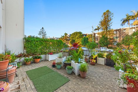 Property photo of 9/6 Back Street Biggera Waters QLD 4216
