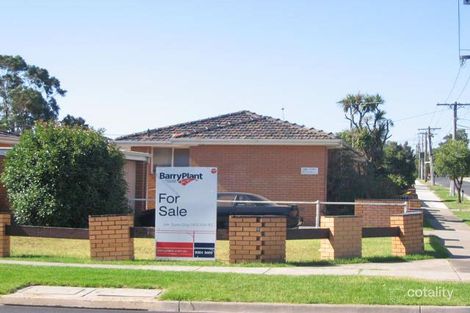 Property photo of 9/1 Cromwell Street Glenroy VIC 3046
