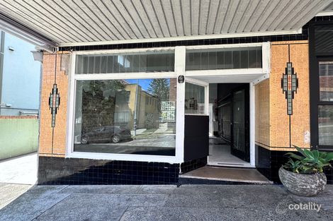 9/25 Hastings Pde, Bondi Beach, NSW 2026