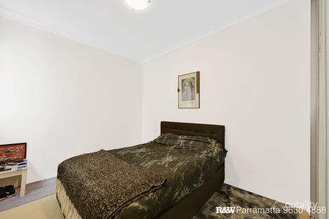 Property photo of 2/12-14 Benedict Court Holroyd NSW 2142