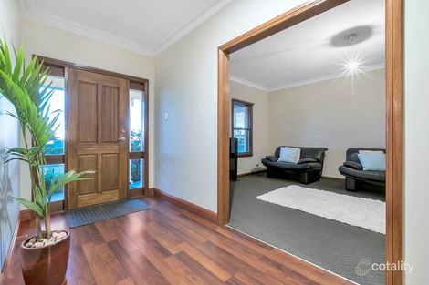 Property photo of 9 Deakin Avenue Hope Valley SA 5090