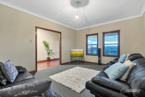 Property photo of 9 Deakin Avenue Hope Valley SA 5090