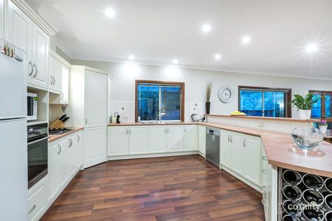 Property photo of 9 Deakin Avenue Hope Valley SA 5090