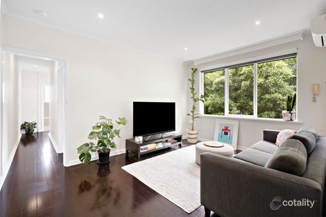 Property photo of 16/8 Avondale Road Armadale VIC 3143