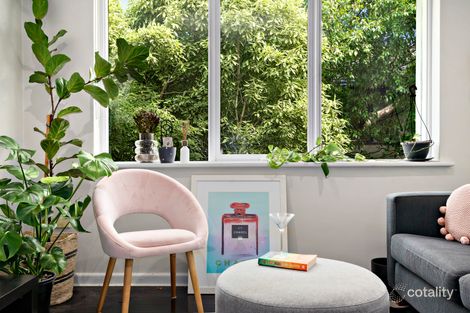 Property photo of 16/8 Avondale Road Armadale VIC 3143