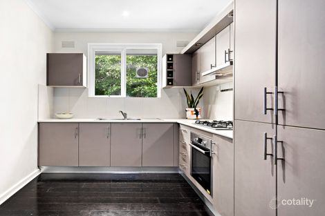 Property photo of 16/8 Avondale Road Armadale VIC 3143