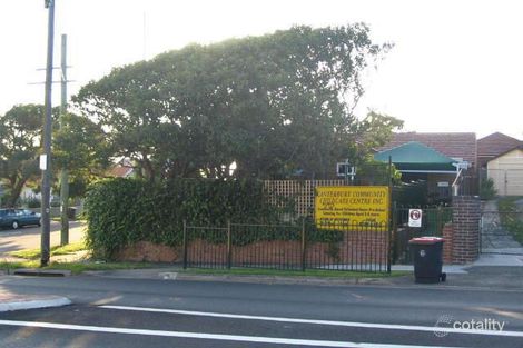 50 King St, Ashbury, NSW 2193